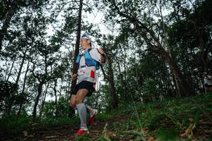 BIB: 
                            <button type="button" onclick="openModal(22548453)" class="btn btn-primary btn-sm float-right btn-popup" data-toggle="modal" data-target=".modal-high-quality">
                        <i class="fas fa-shopping-cart"></i> Add to Cart
                    </button>
                                            <button type="button" onclick="isThisMe(22548453, true)" class="btn btn-success btn-sm float-right btn-popup btn-isme hidden" data-toggle="tooltip" data-placement="bottom" title="นี่คือรูปของคุณใช่ไหม คลิกที่นี่เพื่อเอาเข้าอัลบั้ม">
                        <i class="fas fa-plus"></i> Add to album
                    </button>
                    <button type="button" onclick="isThisMe(22548453, false)" class="btn btn-warning btn-sm float-right btn-popup btn-isnotme hidden">
                        <i class="fas fa-ban"></i> Remove from album
                    </button>